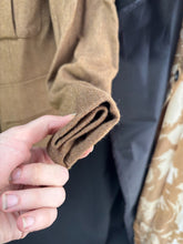 Lade das Bild in den Galerie-Viewer, Grade 1 British Army FAD No2 Dress Uniform Jacket - Size 170/104/88 - The Militaria Shop