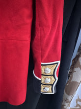 Load image into Gallery viewer, Image #7