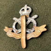 Load image into Gallery viewer, Image #5