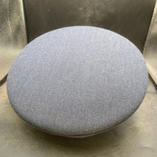 Charger l'image dans la galerie, Image #5