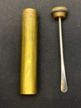 Charger l'image dans la galerie, Image #8