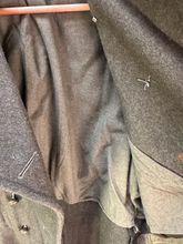 Load image into Gallery viewer, Image #15