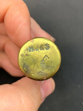 Charger l'image dans la galerie, Image #5