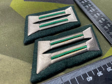 Charger l'image dans la galerie, Image #3