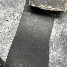 Load image into Gallery viewer, Image #11