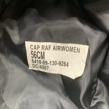 Load image into Gallery viewer, Image #10