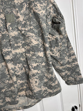 Load image into Gallery viewer, Surplus US Army ACU Combat Uniform Jacket-Small Long - The Militaria Shop