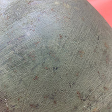 Charger l'image dans la galerie, Image #10