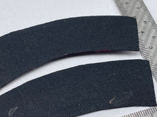 Lade das Bild in den Galerie-Viewer, Image #7