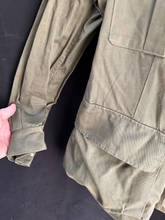 Load image into Gallery viewer, Image #2