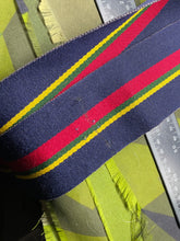 Lade das Bild in den Galerie-Viewer, Image #7