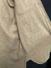 Charger l'image dans la galerie, Image #7