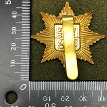 Load image into Gallery viewer, Image #4