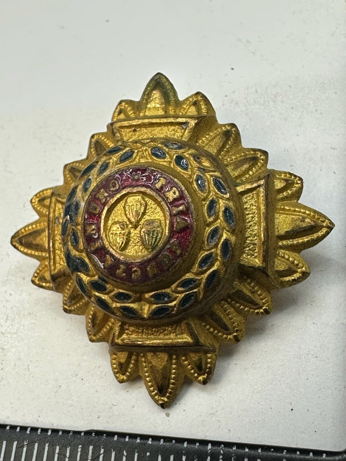 Image #3