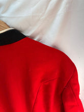 Load image into Gallery viewer, Image #18