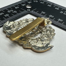 Load image into Gallery viewer, Image #6