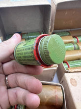 Charger l'image dans la galerie, Image #7