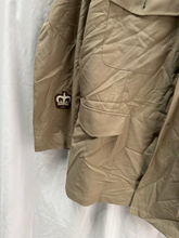 Load image into Gallery viewer, Image #2