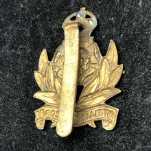 Charger l'image dans la galerie, Image #5