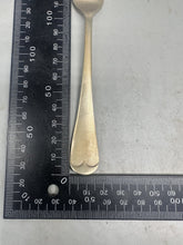 Load image into Gallery viewer, Image #3