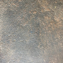 Load image into Gallery viewer, Original British Army WW2 Mk2 Combat Helmet - The Militaria Shop