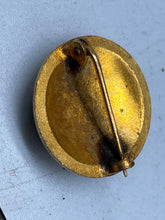 Load image into Gallery viewer, Image #2