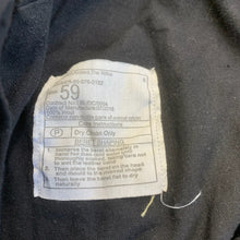 Charger l'image dans la galerie, Genuine British Army Forces Rifles Wool Beret - Size 59 - The Militaria Shop