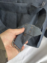 Charger l'image dans la galerie, Image #17