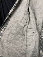 Charger l'image dans la galerie, Image #6