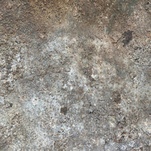 Load image into Gallery viewer, Original WW2 British Army Mk2 "Brodie" Combat Helmet - The Militaria Shop