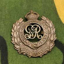 Load image into Gallery viewer, Image #1