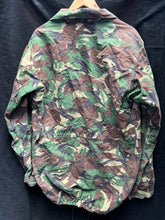 Lade das Bild in den Galerie-Viewer, Image #15