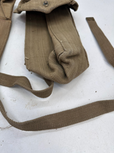 Load image into Gallery viewer, Image #3