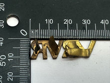Load image into Gallery viewer, Image #4