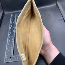 Lade das Bild in den Galerie-Viewer, Genuine USN US Navy Side Cap Hat - New in Packet - Size 7 3/8 - The Militaria Shop