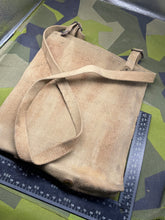 Load image into Gallery viewer, Image #5