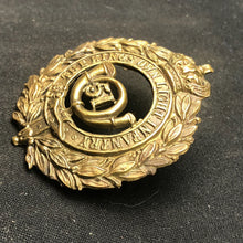 Load image into Gallery viewer, Image #2