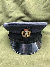 Charger l'image dans la galerie, Image #1