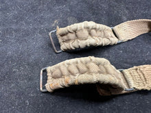 Load image into Gallery viewer, Image #7