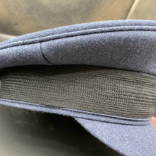 Lade das Bild in den Galerie-Viewer, Image #9