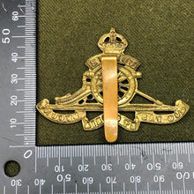 Load image into Gallery viewer, Image #4