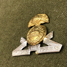 Load image into Gallery viewer, Image #2