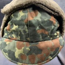 Lade das Bild in den Galerie-Viewer, Image #7