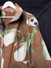 Lade das Bild in den Galerie-Viewer, Image #4