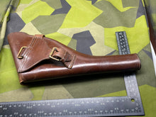 Charger l'image dans la galerie, Image #2