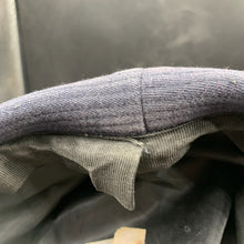 Charger l'image dans la galerie, Image #10