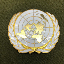 Charger l'image dans la galerie, Image #1