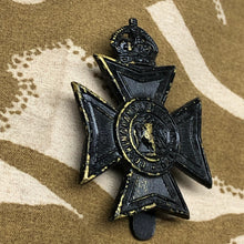 Charger l'image dans la galerie, Image #2