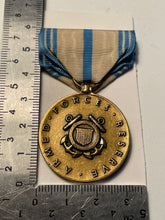 Charger l'image dans la galerie, Image #2