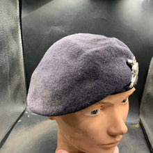 Load image into Gallery viewer, Image #2